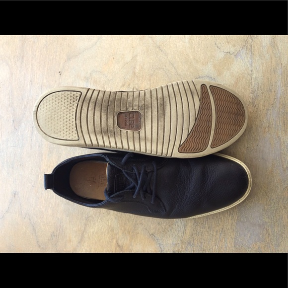 CLAE Ellington - Picture 2 of 3